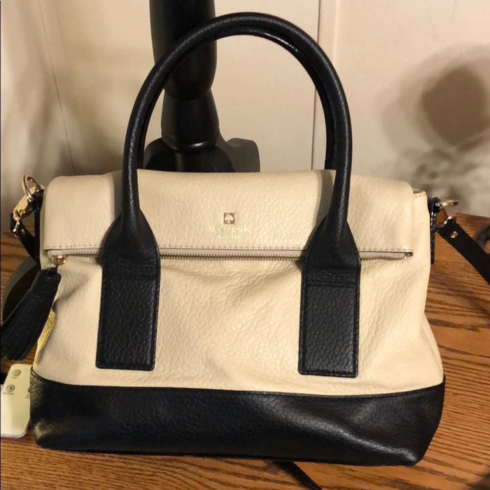 -SOLD-